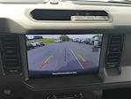 New 2025 Ford Bronco Big Bend 4WD SUV for sale #S3218 - photo 19