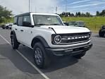 New 2025 Ford Bronco Big Bend 4WD SUV for sale #S3218 - photo 4