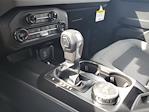 New 2025 Ford Bronco Big Bend 4WD SUV for sale #S3218 - photo 20