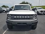 New 2025 Ford Bronco Big Bend 4WD SUV for sale #S3218 - photo 5