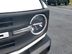 New 2025 Ford Bronco Big Bend 4WD SUV for sale #S3218 - photo 6