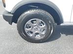 New 2025 Ford Bronco Big Bend 4WD SUV for sale #S3218 - photo 8