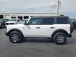 New 2025 Ford Bronco Big Bend 4WD SUV for sale #S3218 - photo 1