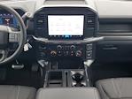 New 2025 Ford F-150 STX SuperCrew Cab Pickup for sale #S3219 - photo 12