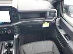 New 2025 Ford F-150 STX SuperCrew Cab Pickup for sale #S3219 - photo 13