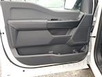 New 2025 Ford F-150 STX SuperCrew Cab Pickup for sale #S3219 - photo 15