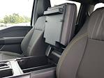 New 2025 Ford F-150 STX SuperCrew Cab Pickup for sale #S3219 - photo 17