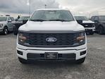 New 2025 Ford F-150 STX SuperCrew Cab Pickup for sale #S3219 - photo 5