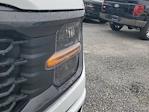 New 2025 Ford F-150 STX SuperCrew Cab Pickup for sale #S3219 - photo 6