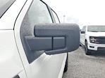 New 2025 Ford F-150 STX SuperCrew Cab Pickup for sale #S3219 - photo 7