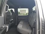 New 2025 Ford F-150 STX SuperCrew Cab Pickup for sale #S3220 - photo 11