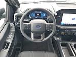 New 2025 Ford F-150 STX SuperCrew Cab Pickup for sale #S3220 - photo 15