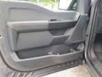 New 2025 Ford F-150 STX SuperCrew Cab Pickup for sale #S3220 - photo 16