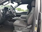 New 2025 Ford F-150 STX SuperCrew Cab Pickup for sale #S3220 - photo 17