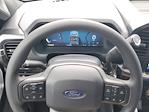 New 2025 Ford F-150 STX SuperCrew Cab Pickup for sale #S3220 - photo 18