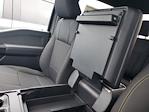 New 2025 Ford F-150 STX SuperCrew Cab Pickup for sale #S3220 - photo 21