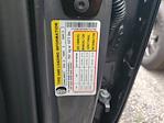2025 Ford F-150 SuperCrew Cab RWD Pickup for sale #S3220 - photo 23