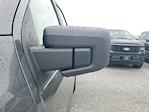 New 2025 Ford F-150 STX SuperCrew Cab Pickup for sale #S3220 - photo 7