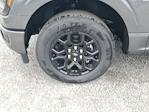 New 2025 Ford F-150 STX SuperCrew Cab Pickup for sale #S3220 - photo 8