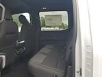 New 2025 Ford F-150 STX SuperCrew Cab Pickup for sale #S3221 - photo 10