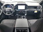 New 2025 Ford F-150 STX SuperCrew Cab Pickup for sale #S3221 - photo 11