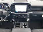 New 2025 Ford F-150 STX SuperCrew Cab Pickup for sale #S3221 - photo 12