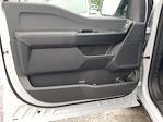 New 2025 Ford F-150 STX SuperCrew Cab Pickup for sale #S3221 - photo 15