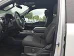 New 2025 Ford F-150 STX SuperCrew Cab Pickup for sale #S3221 - photo 16