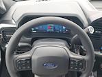 New 2025 Ford F-150 STX SuperCrew Cab Pickup for sale #S3221 - photo 17