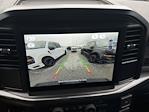 New 2025 Ford F-150 STX SuperCrew Cab Pickup for sale #S3221 - photo 18