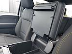 New 2025 Ford F-150 STX SuperCrew Cab Pickup for sale #S3221 - photo 20