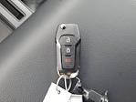 New 2025 Ford F-150 STX SuperCrew Cab Pickup for sale #S3221 - photo 21