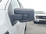 New 2025 Ford F-150 STX SuperCrew Cab Pickup for sale #S3221 - photo 7