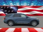 2025 Ford Explorer RWD SUV for sale #S3222 - photo 3