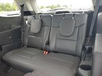 2025 Ford Explorer RWD SUV for sale #S3222 - photo 10