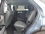 2025 Ford Explorer RWD SUV for sale #S3222 - photo 11
