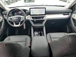 2025 Ford Explorer RWD SUV for sale #S3222 - photo 12