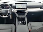 2025 Ford Explorer RWD SUV for sale #S3222 - photo 13
