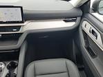 2025 Ford Explorer RWD SUV for sale #S3222 - photo 14