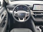 2025 Ford Explorer RWD SUV for sale #S3222 - photo 15