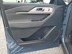 2025 Ford Explorer RWD SUV for sale #S3222 - photo 16