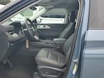 2025 Ford Explorer RWD SUV for sale #S3222 - photo 17