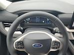 2025 Ford Explorer RWD SUV for sale #S3222 - photo 18