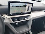 2025 Ford Explorer RWD SUV for sale #S3222 - photo 19