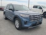 2025 Ford Explorer RWD SUV for sale #S3222 - photo 4
