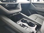 2025 Ford Explorer RWD SUV for sale #S3222 - photo 20