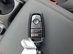 2025 Ford Explorer RWD SUV for sale #S3222 - photo 21