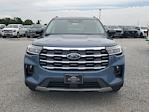 2025 Ford Explorer RWD SUV for sale #S3222 - photo 5