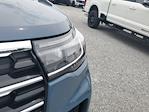 2025 Ford Explorer RWD SUV for sale #S3222 - photo 6