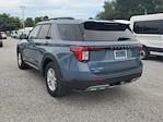 2025 Ford Explorer RWD SUV for sale #S3222 - photo 1